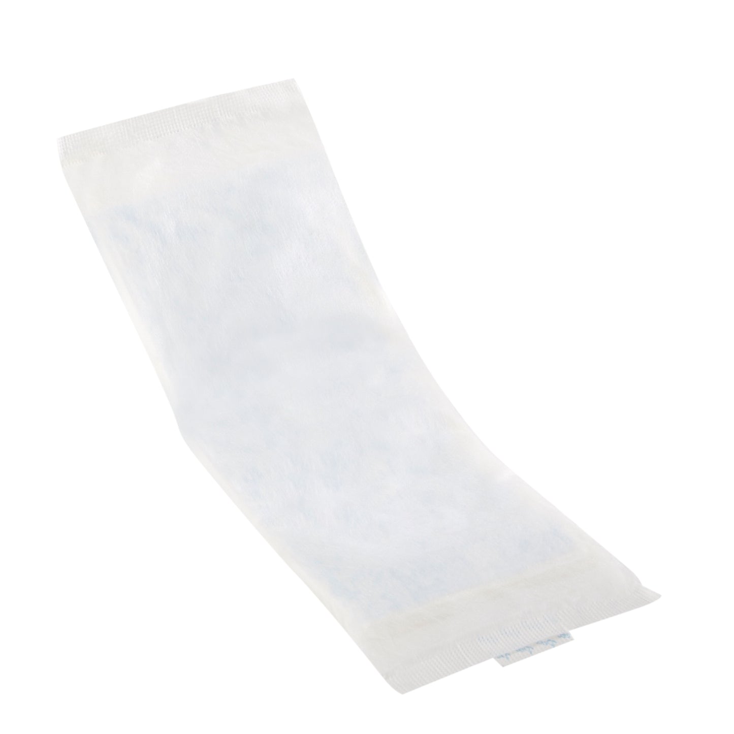 Incontinence Liner Dignity® Extra™ 4 X 12 Inch Moderate Absorbency Polymer Core One Size Fits Most