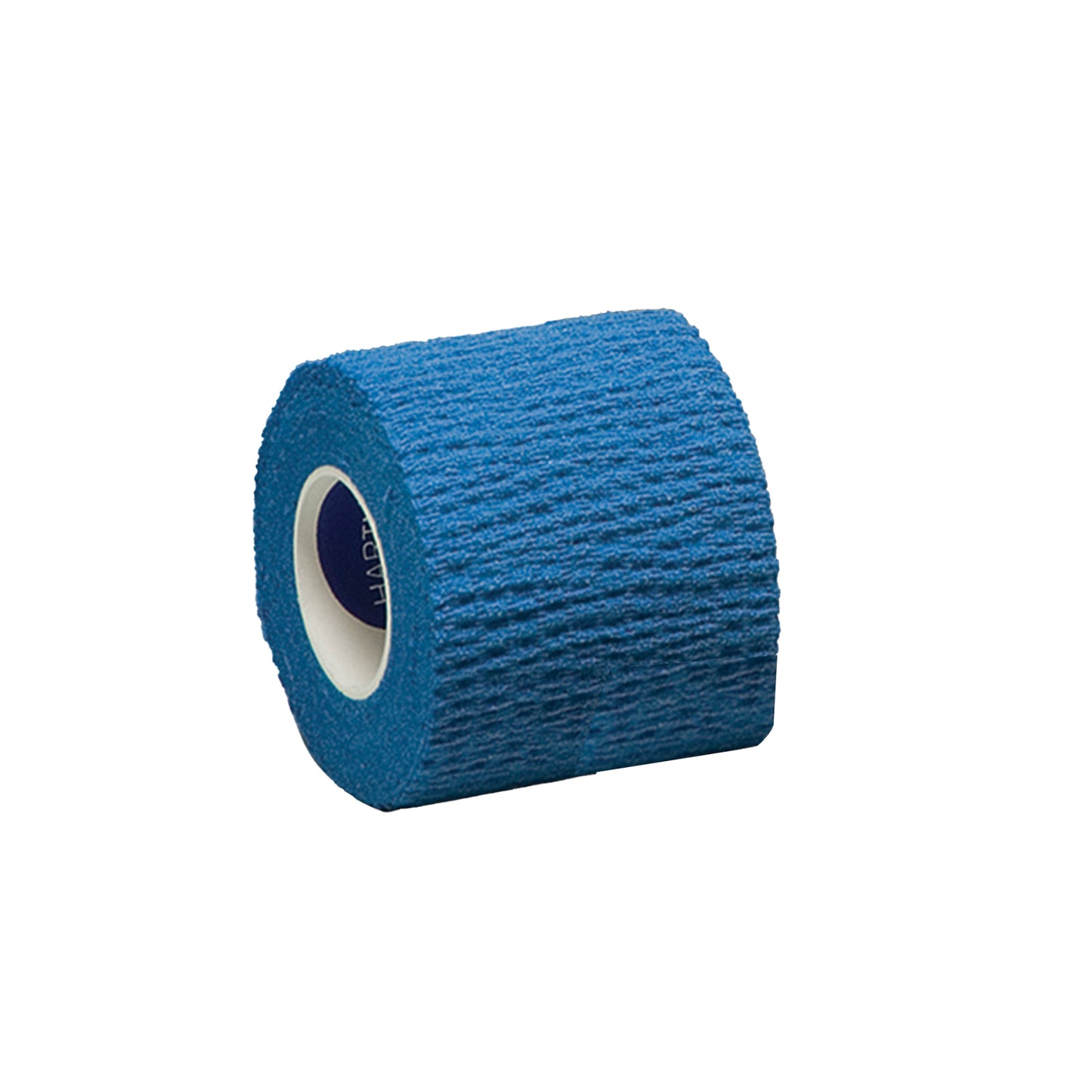 Cohesive Bandage Medi-Rip® 3 Inch X 5 Yard Self-Adherent Closure Blue NonSterile Standard Compression
