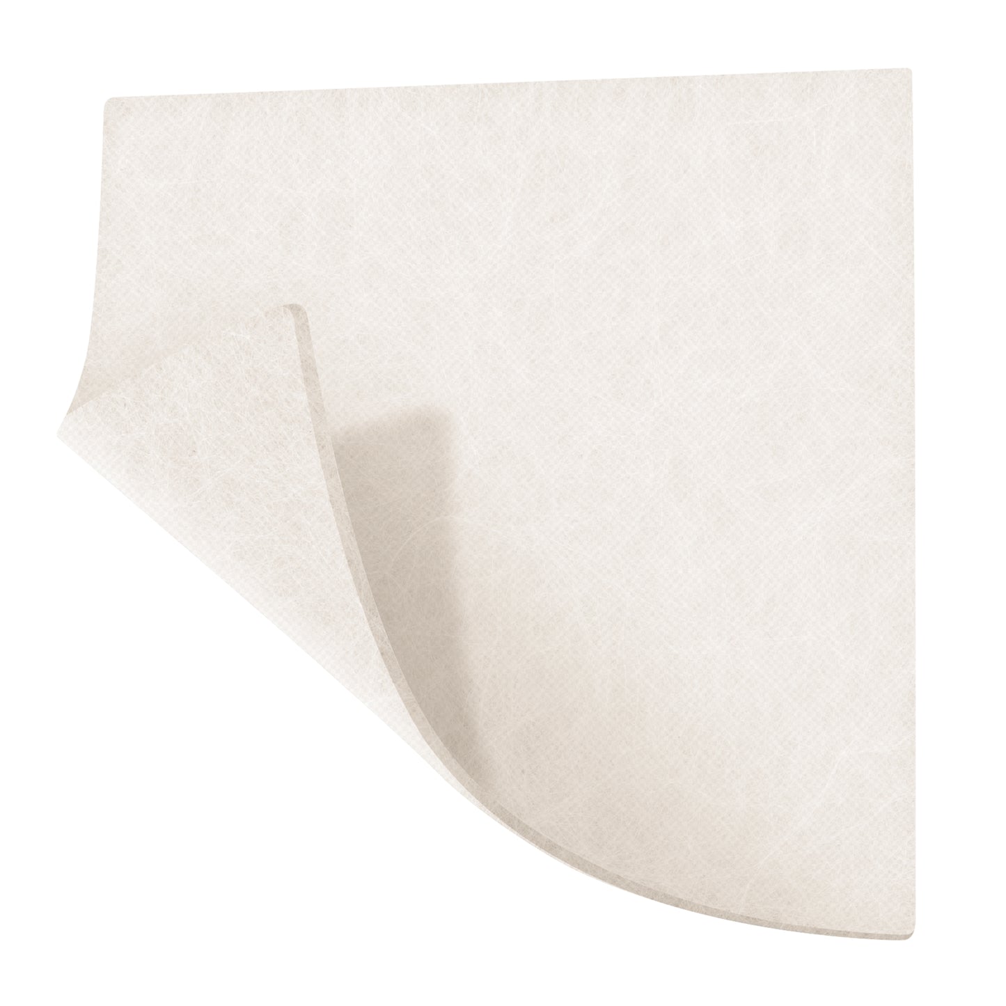 Alginate Dressing Sorbalgon® 4 X 4 Inch Square