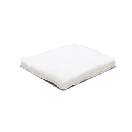 Gauze Sponge Sterilux® 4 X 4 Inch 12-Ply Sterile 2 per Pack