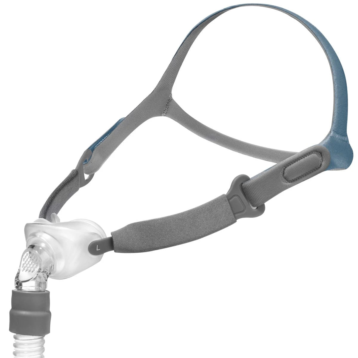 Rio II Nasal Pillows Mask