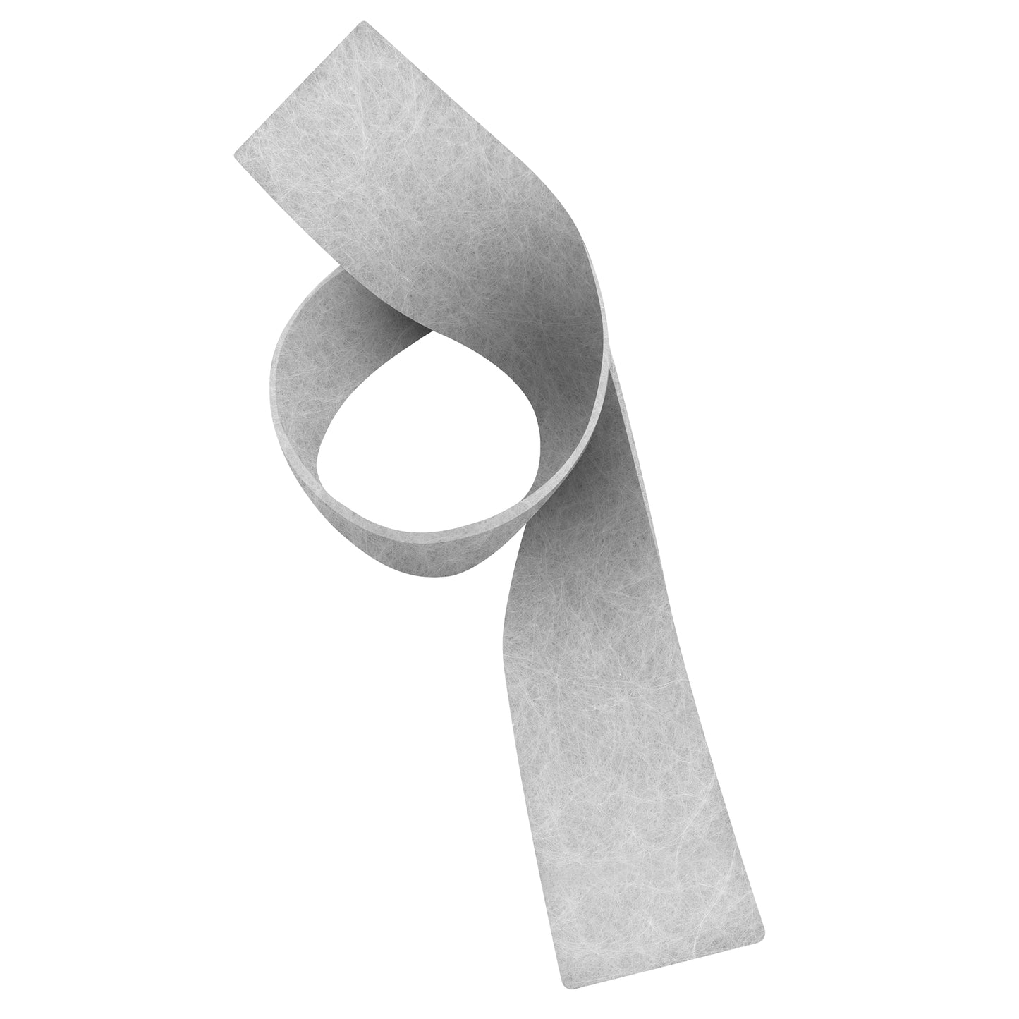 Silver Alginate Dressing Sorbalgon® Ag 1 X 12 Inch Ribbon Sterile