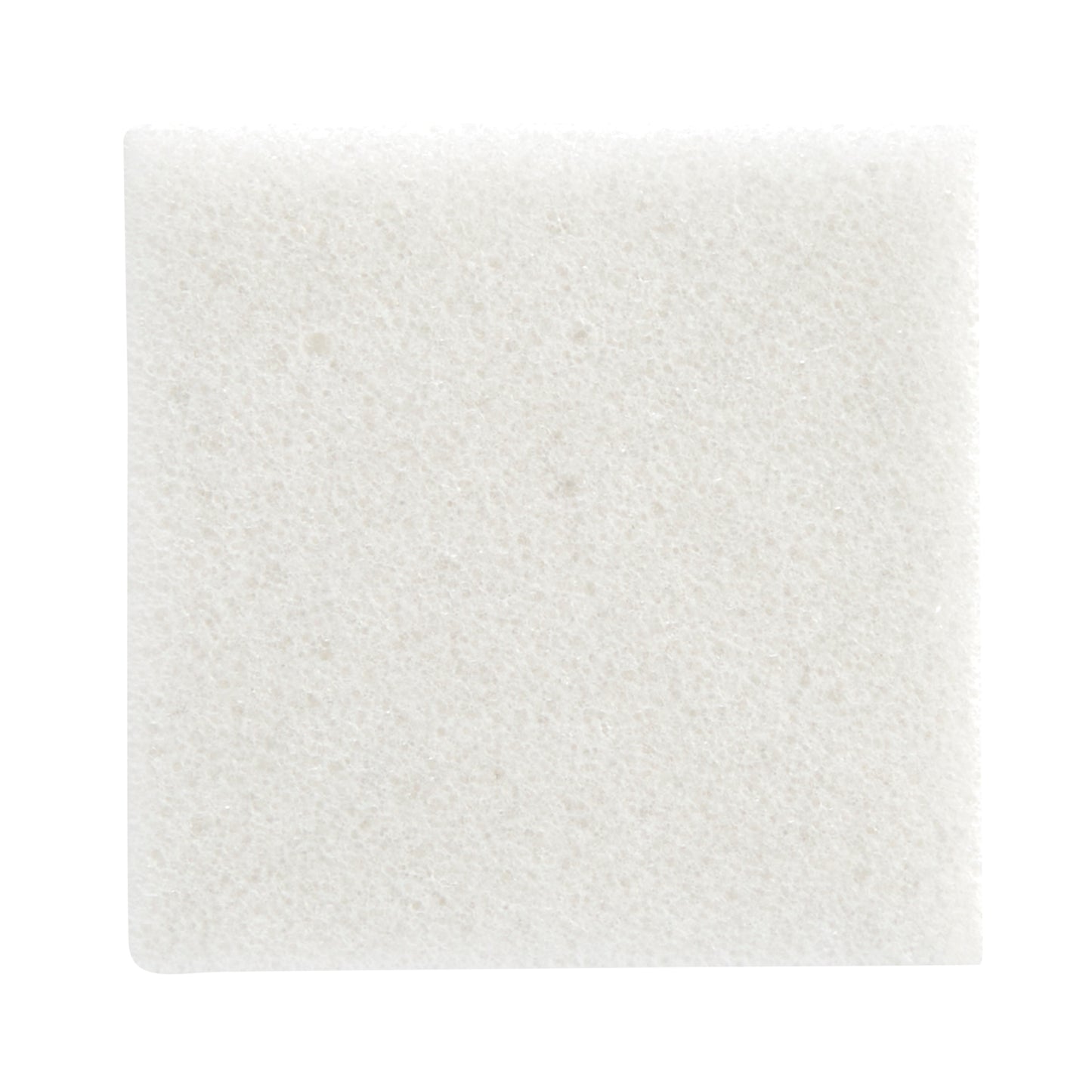 Collagen Dressing ColActive® Plus 2 X 2 Inch Square Sterile