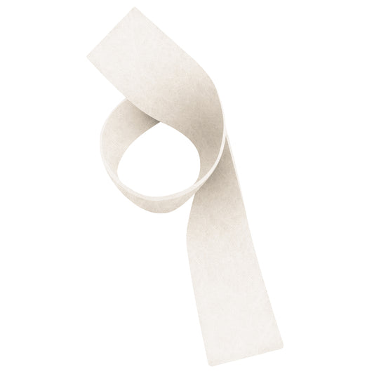 Alginate Dressing Sorbalgon® 1 X 12 Inch Rope