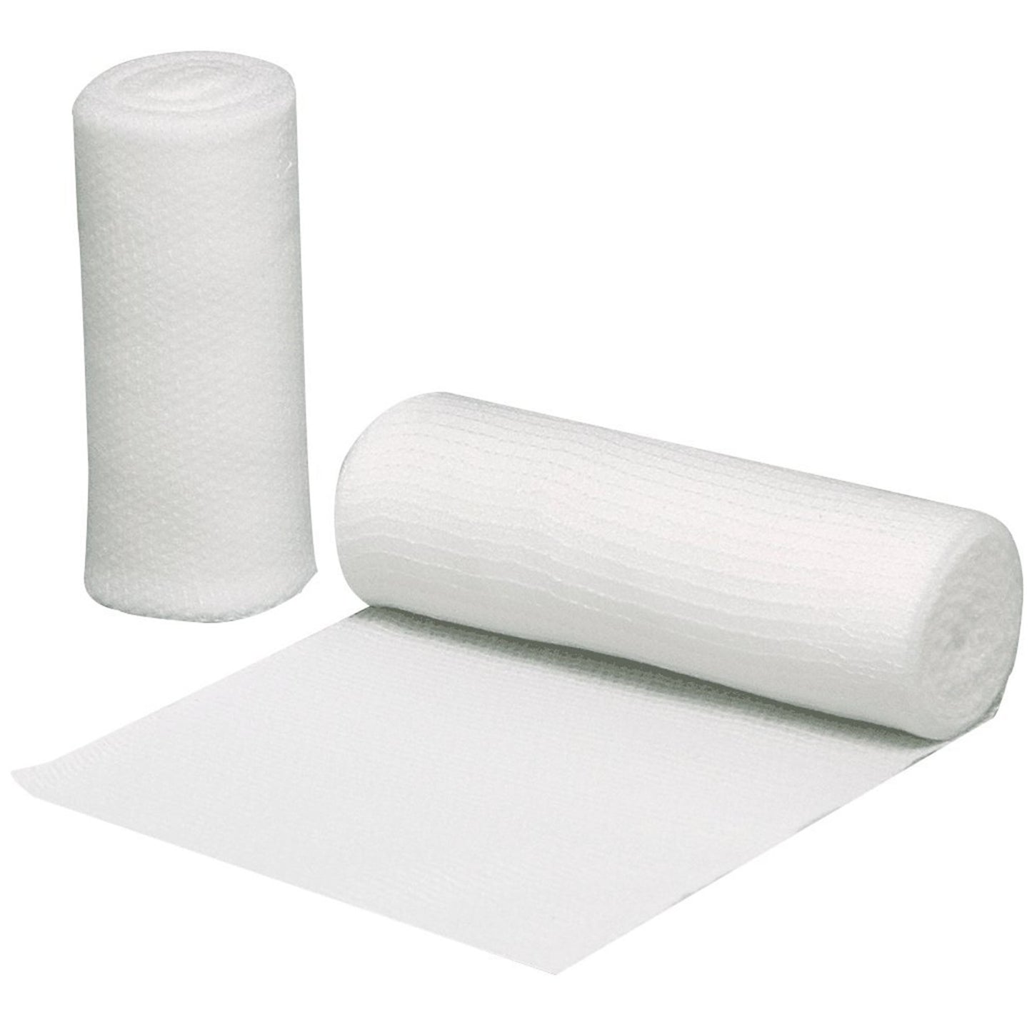 Conforming Bandage Conco® 2 Inch X 4.1 Yard 1-Ply Sterile 12 per Bag