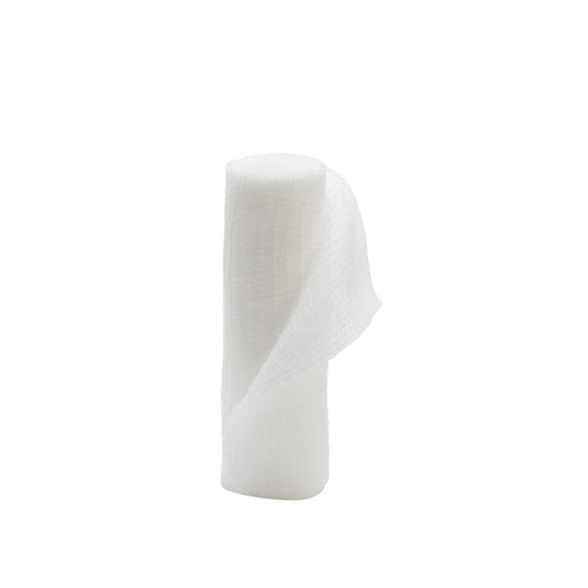 Conforming Bandage Conco® 4 Inch X 4-1/10 Yard 1-Ply NonSterile 12 per Pack
