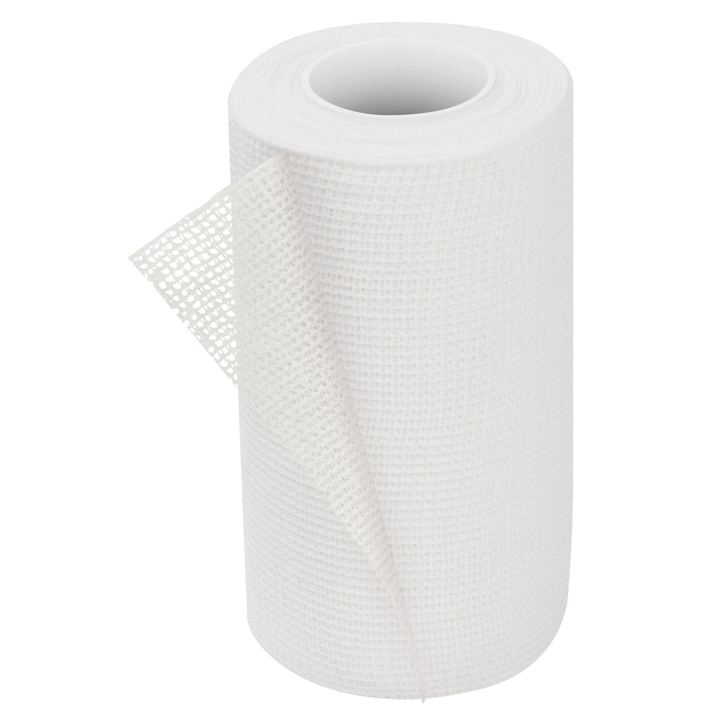 Unna Boot Econo-Paste® Zinc Oxide 3 Inch X 10 Yard