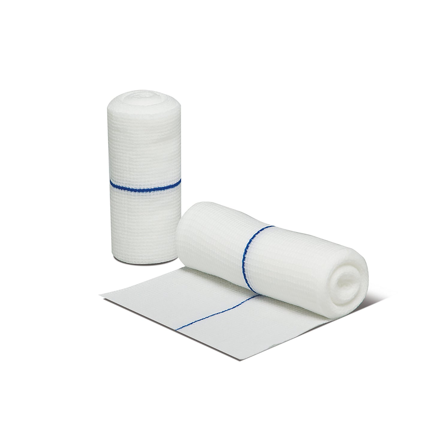 Conforming Bandage Flexicon® 4 Inch X 4-1/10 Yard 1-Ply Sterile 1 per Pack