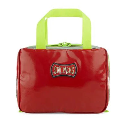StatPacks G3 First Aid Remedy Kits