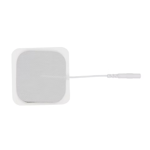 8 Mode TENS Replacement Electrodes – TC Medicore