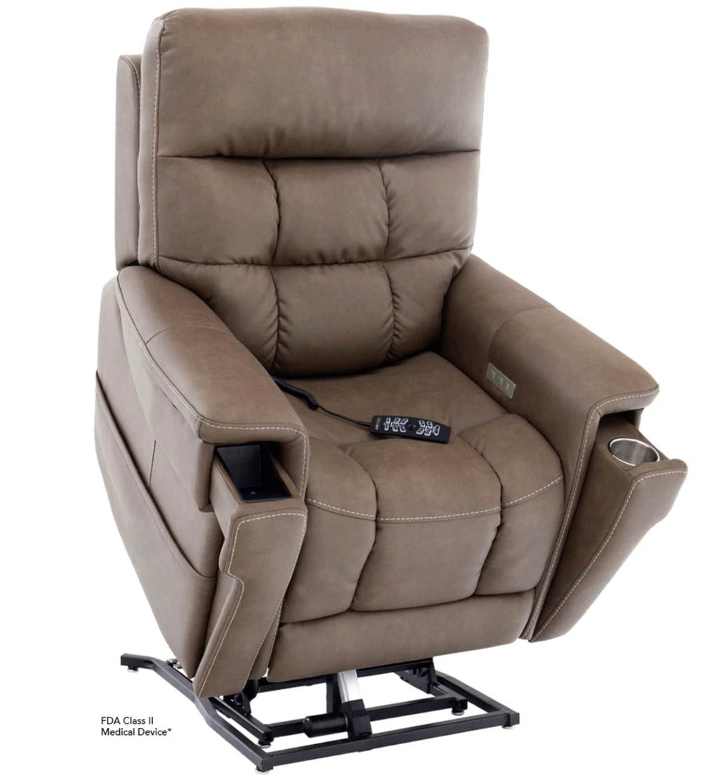 VivaLift! Ultra PLR4955