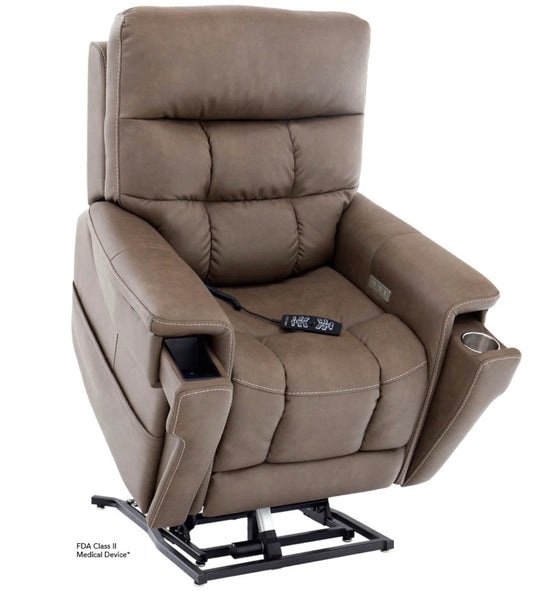 VivaLift! Ultra PLR4955