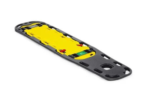 Tango Adult and Pediatric Spine Boards
