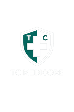 TC Medicore