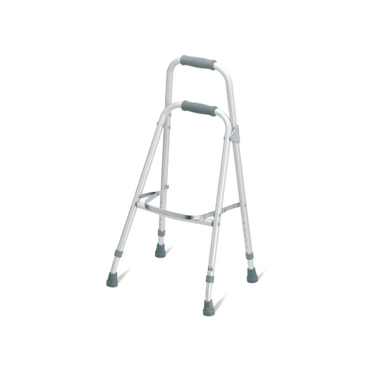 Hemi Walker