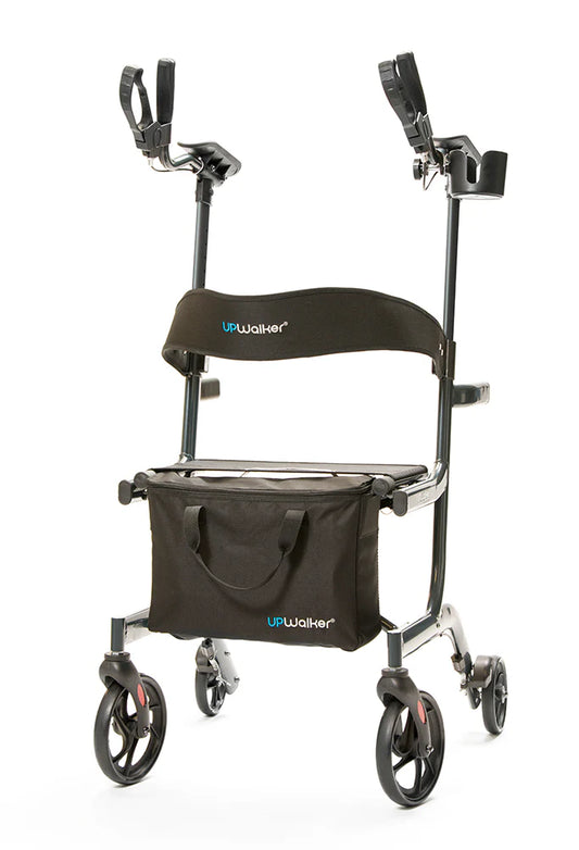 Upright Walker