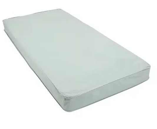 Innerspring Mattress