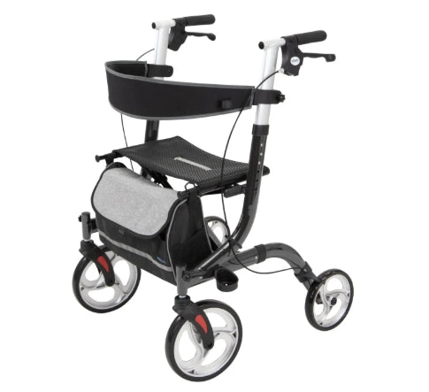 Everglide Rollator