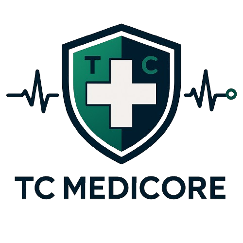 TC Medicore